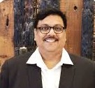 Sudhakar Naram