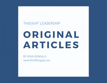 Original Articles